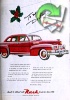 Nash 1947 032.jpg